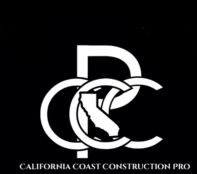 Avatar for CALIFORNIA COAST CONSTRUCTION PROS