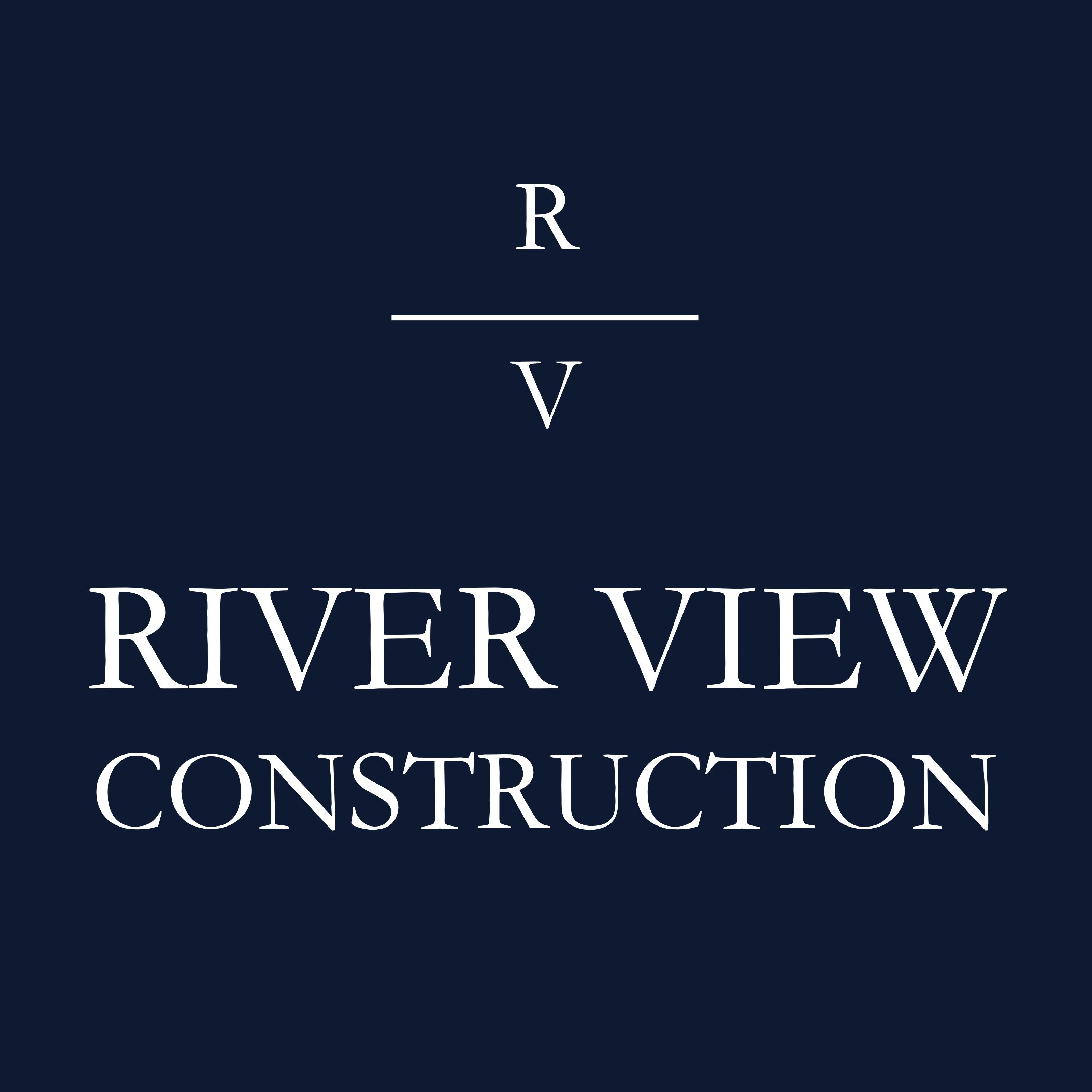 Avatar for River View