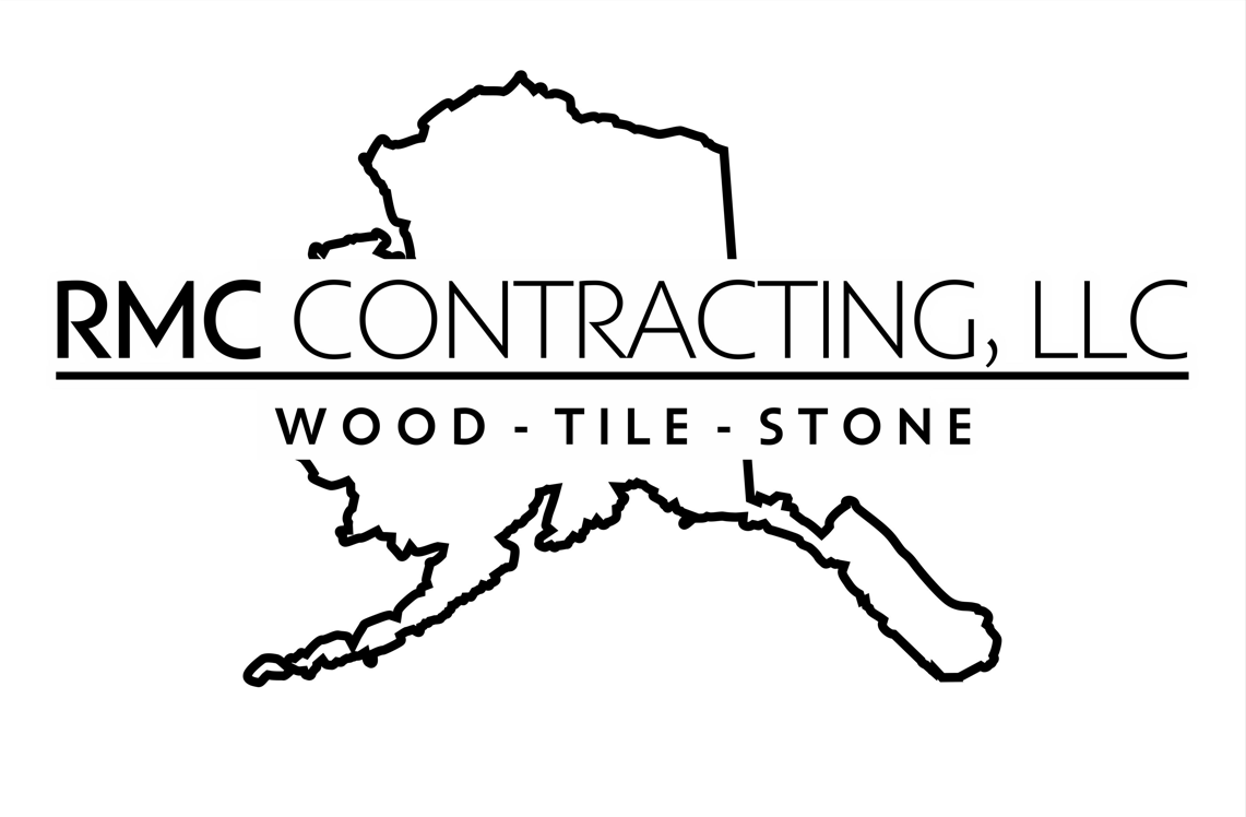 Avatar for RMC Contracting