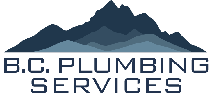 Avatar for B.C. Plumbing Services