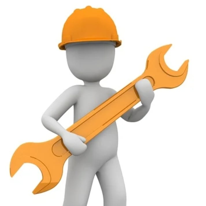 Avatar for Skillful Hands Handyman