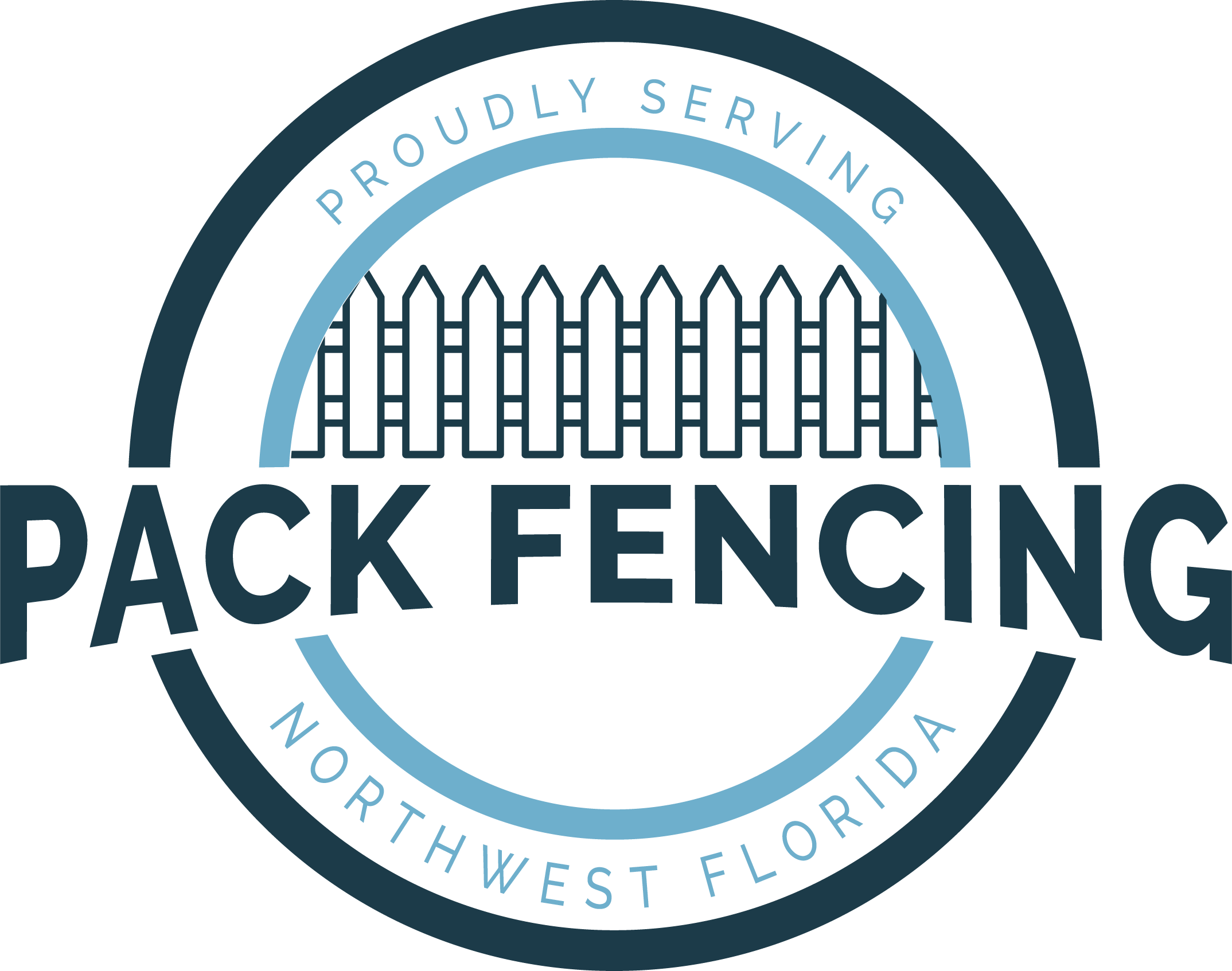 Avatar for Pack Fencing