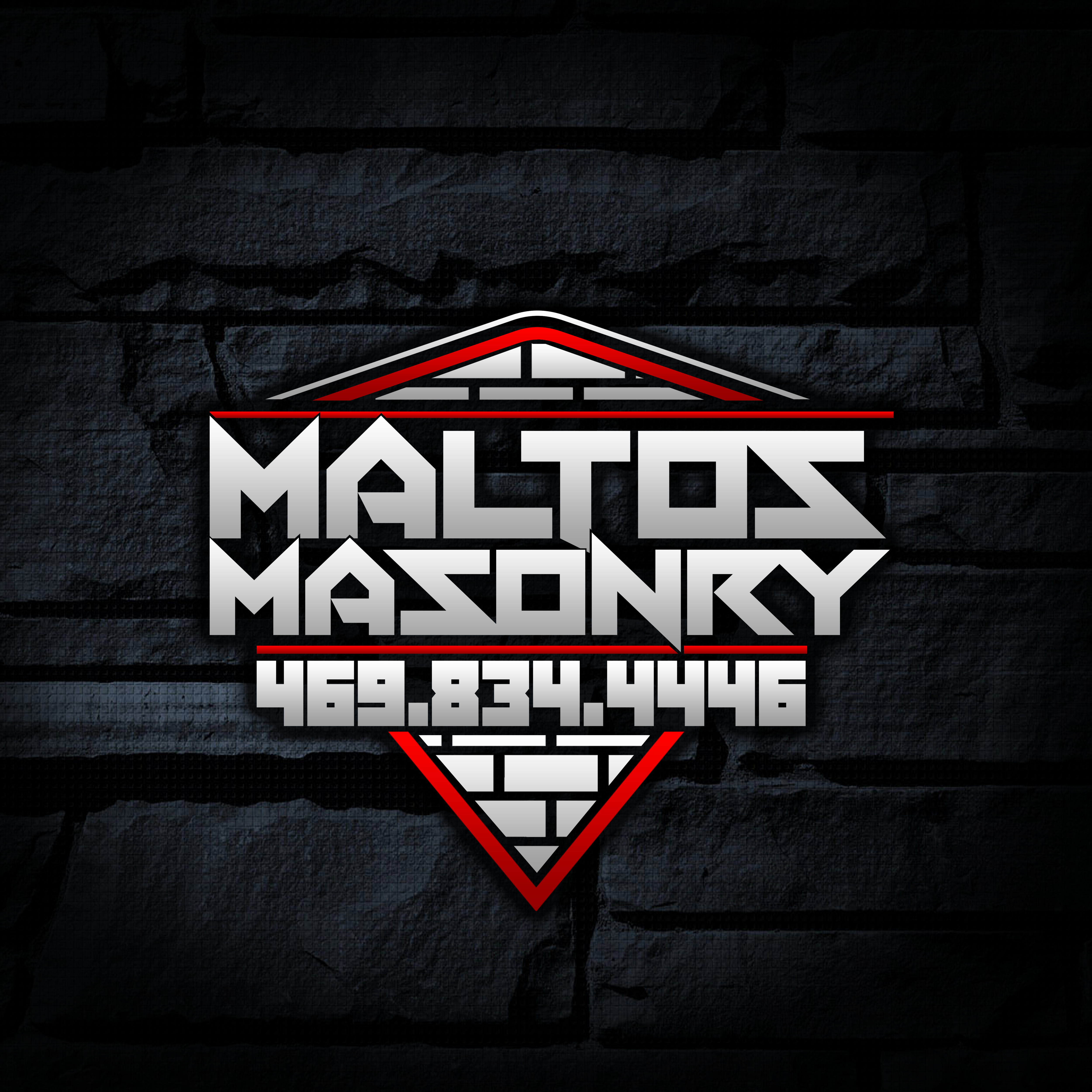 Avatar for Maltos Masonry Company