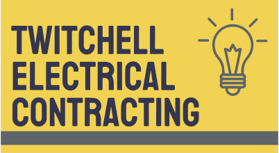 Avatar for Twitchell Electric