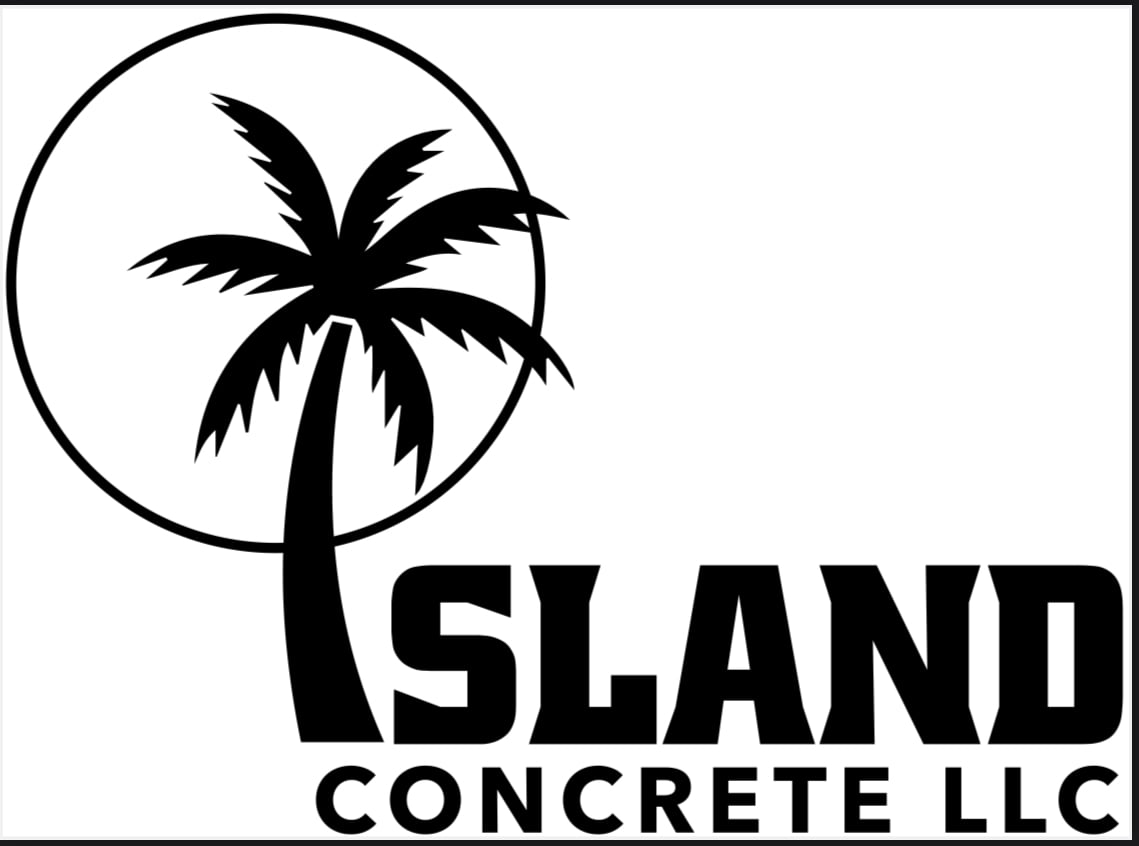Avatar for Island Concrete LLC