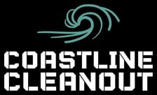 Avatar for Coastline Cleanout