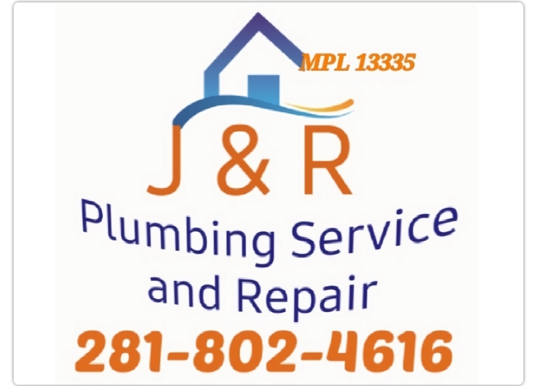 Avatar for J&R Plumbing Service and Repair LLC