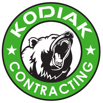Avatar for Kodiak Contracting LLC
