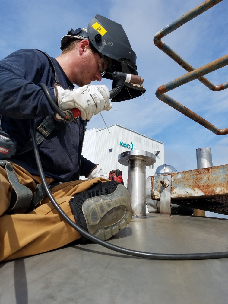 Avatar for A Train Inc.