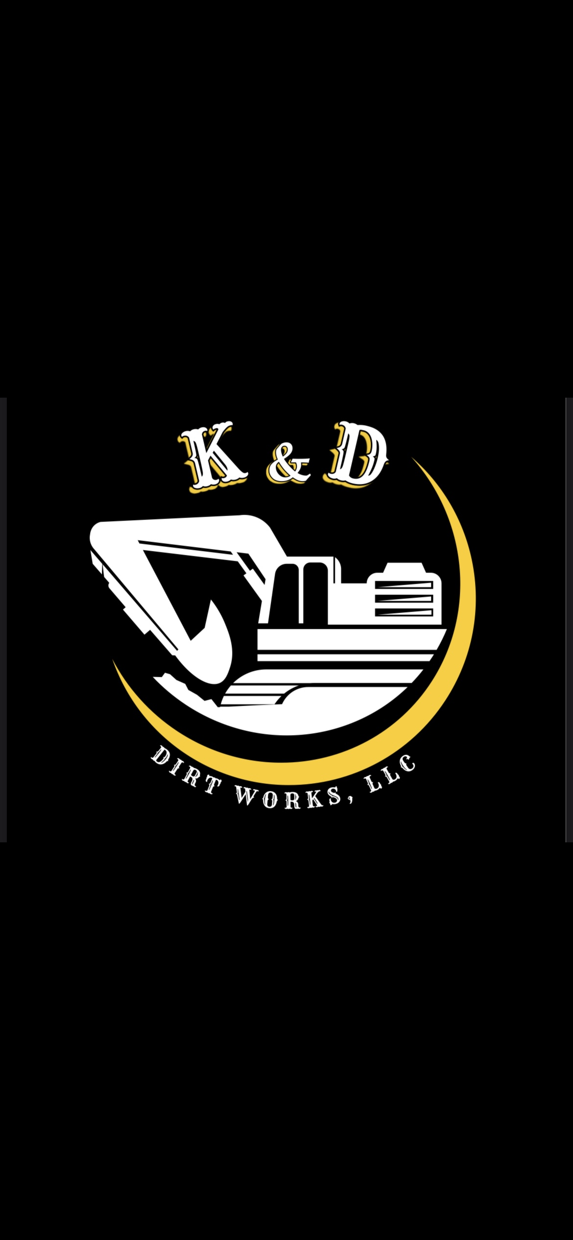 Avatar for K&D Dirtworks