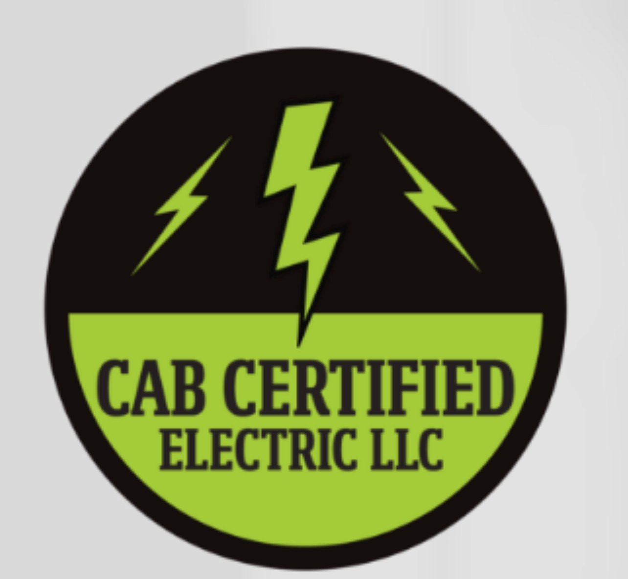 Avatar for CAB Certified Electric