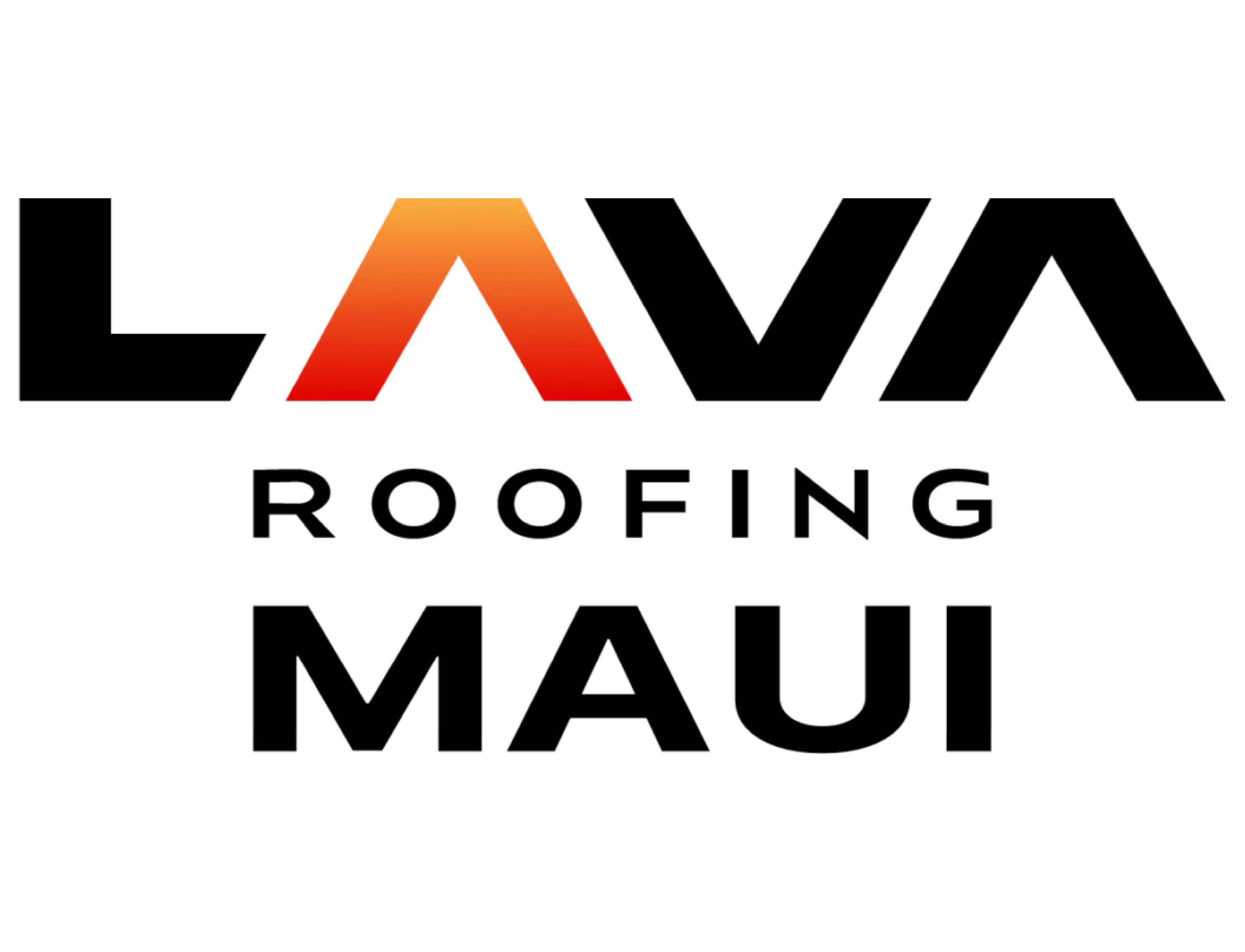 Avatar for Lava Roofing Maui