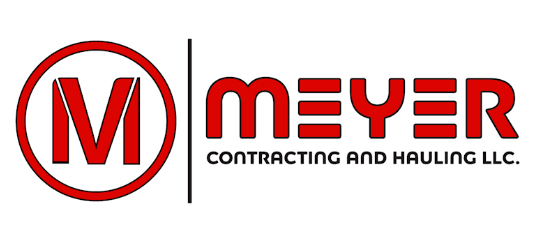 Avatar for Meyer Contracting and Hauling
