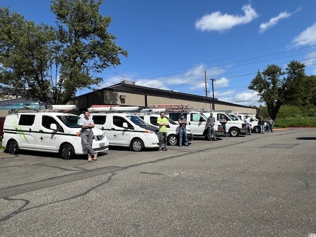 Avatar for Northstar Electrical, LLC