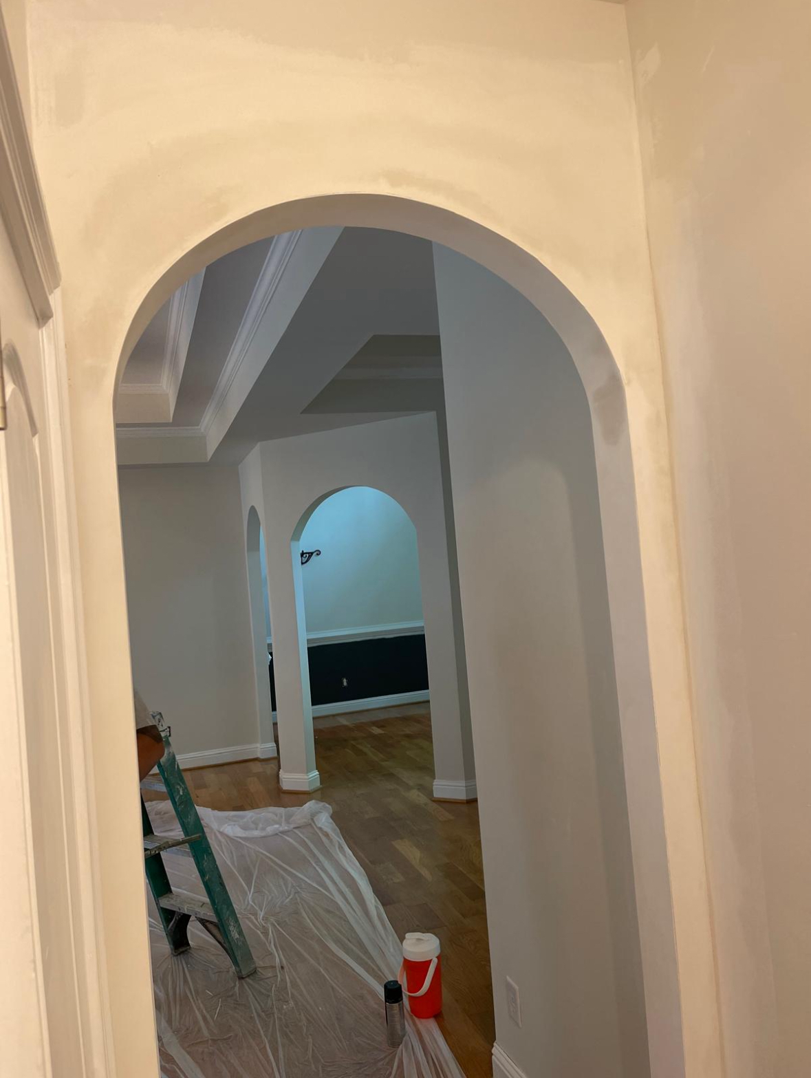 Avatar for 24/7 Labor Services LLC.