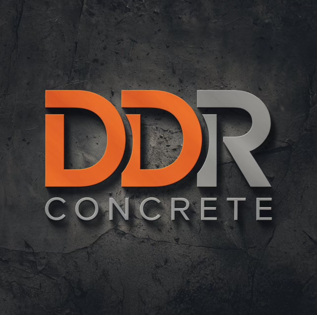 Avatar for D | R Concrete