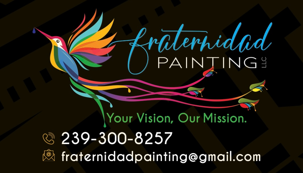 Avatar for Fraternidad Painting, LLC