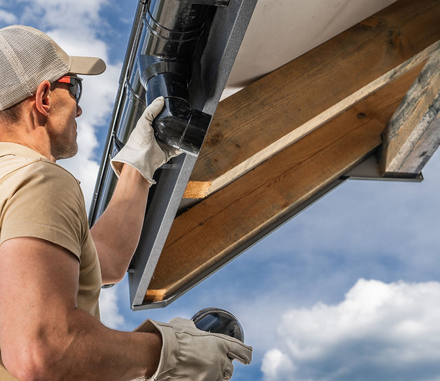 Avatar for Spartan Construction LLC