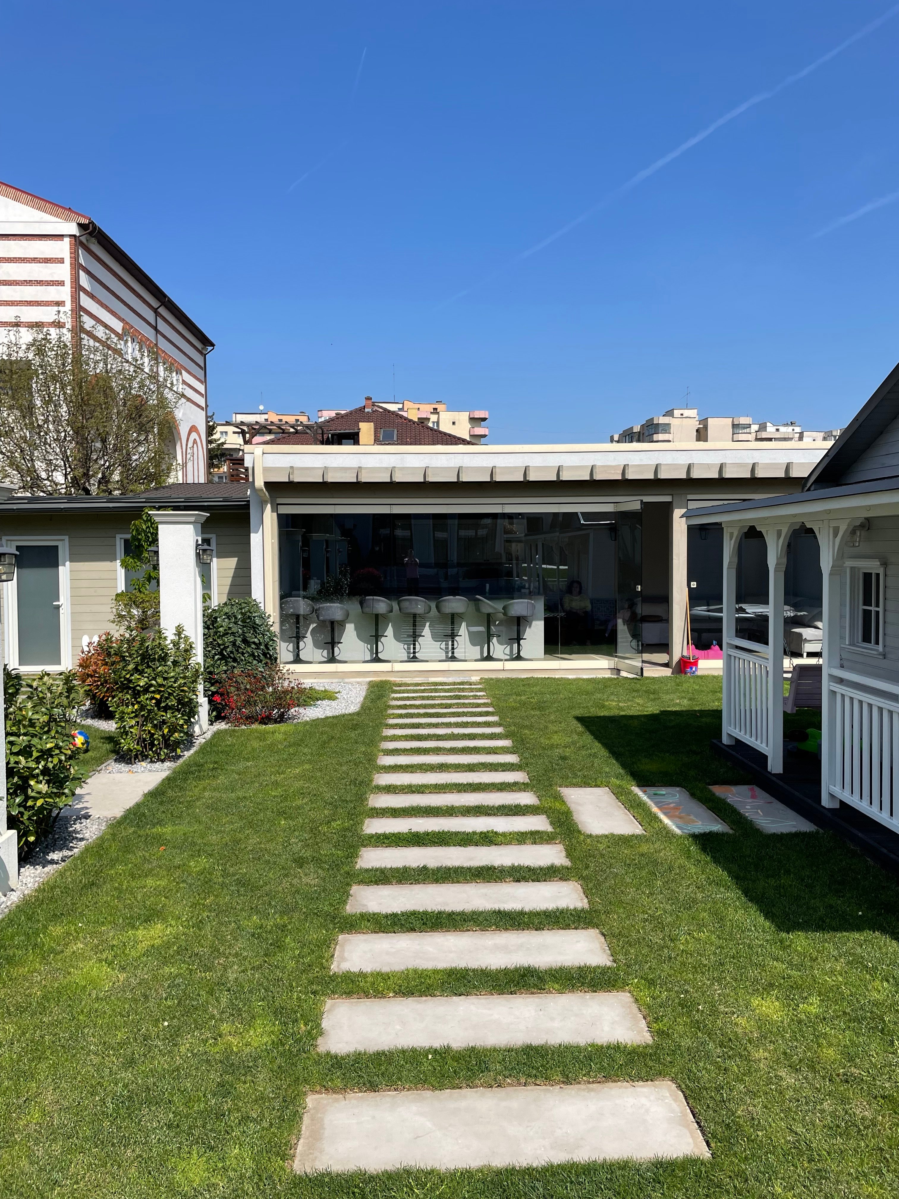 Avatar for G Remodeling