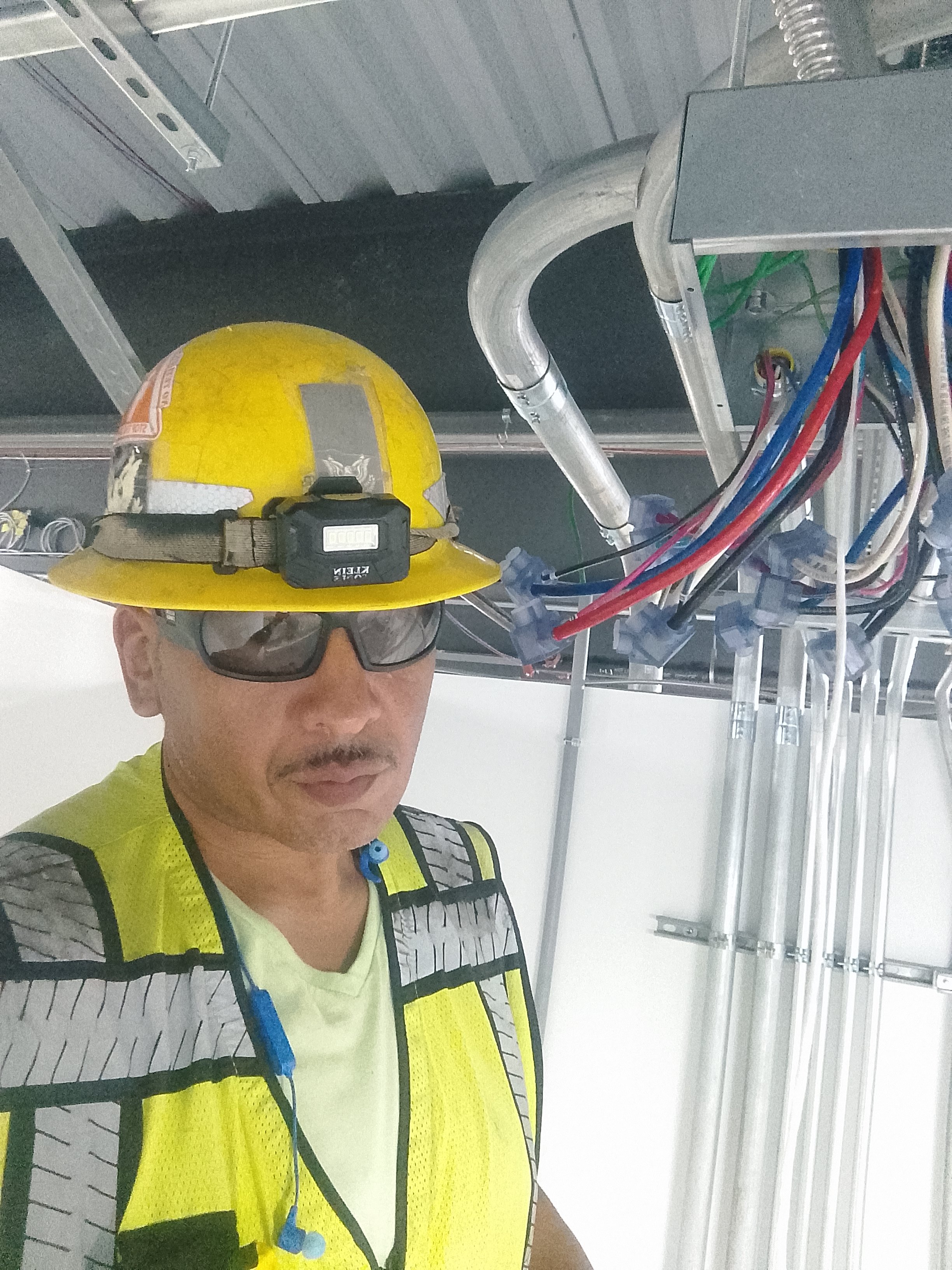 Avatar for Mesa Tech LLC