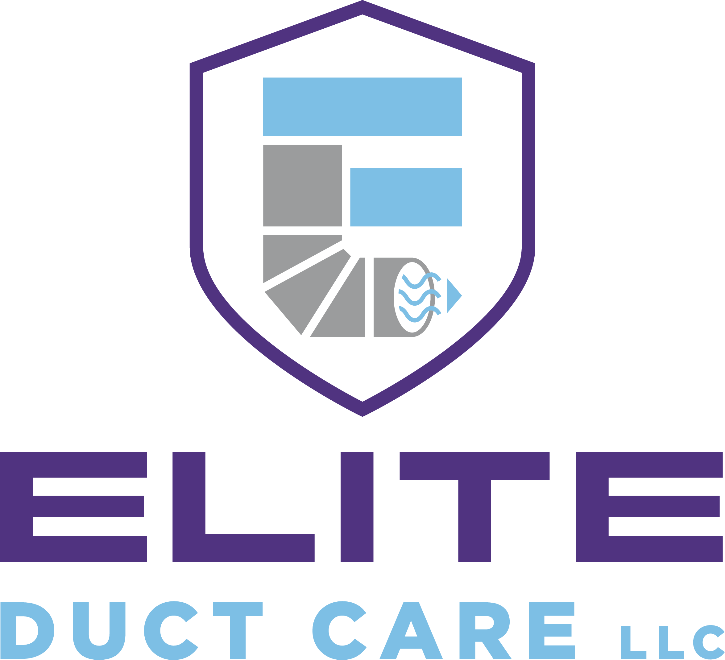 Avatar for Elite Duct Care LLC