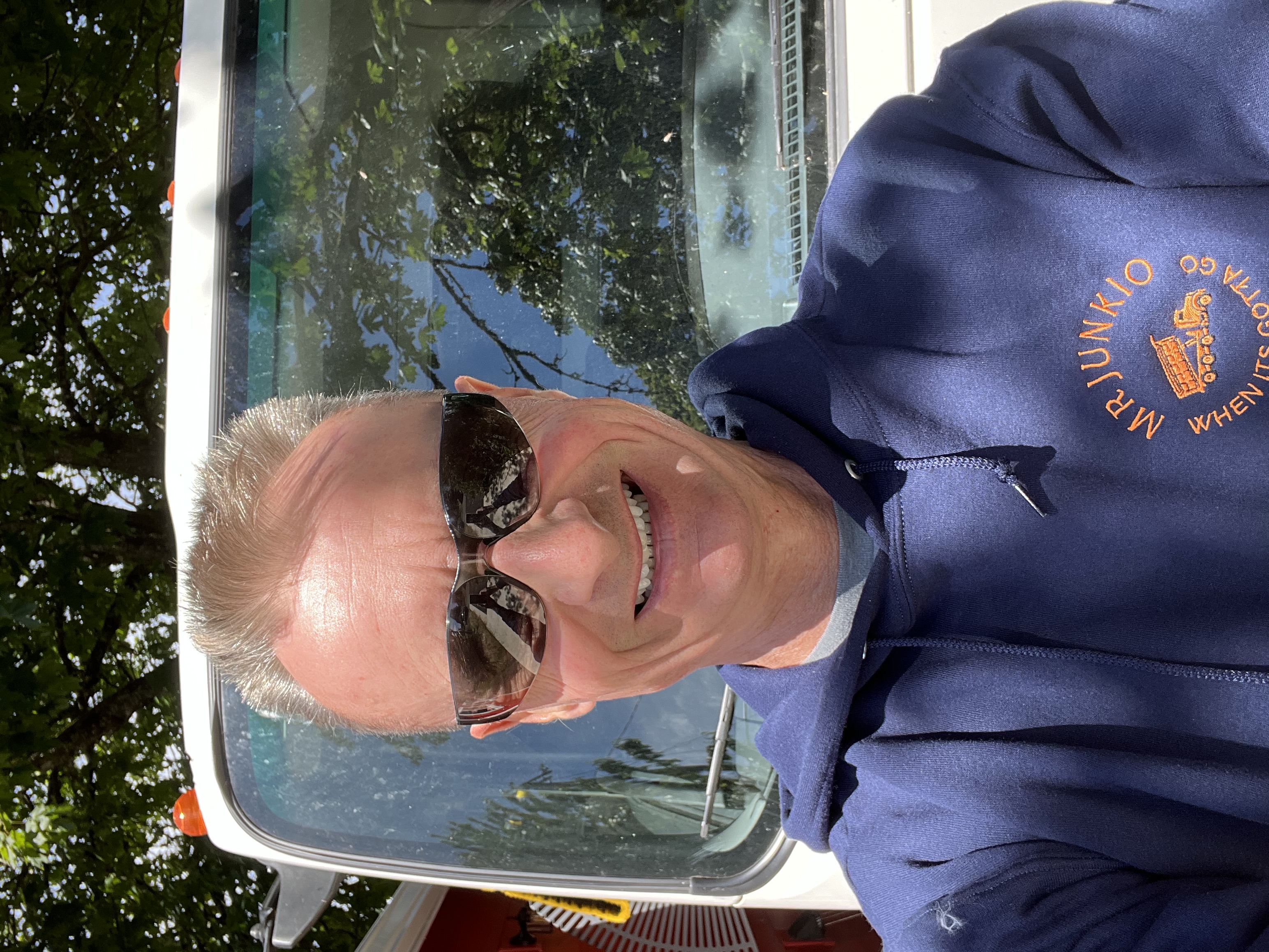 Avatar for Mr Junkio LLC