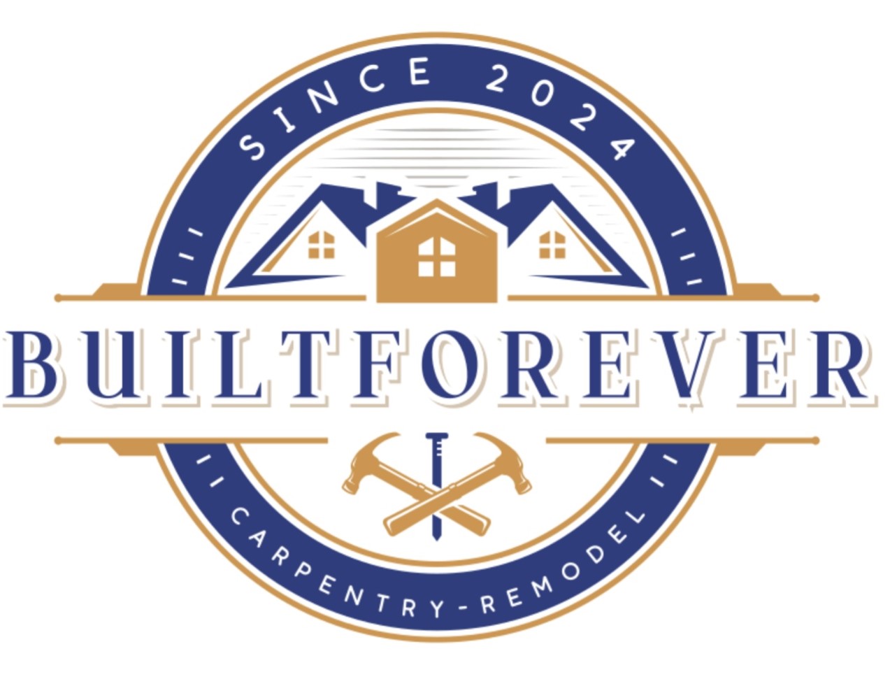 Avatar for BUILTFOREVER