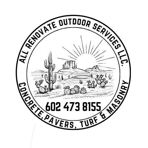 Avatar for All Renovate Outdoor Services LLC