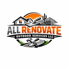Avatar for All Renovate Outdoor Services LLC