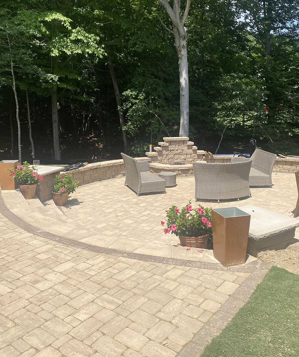 Avatar for Rock ArtScapes