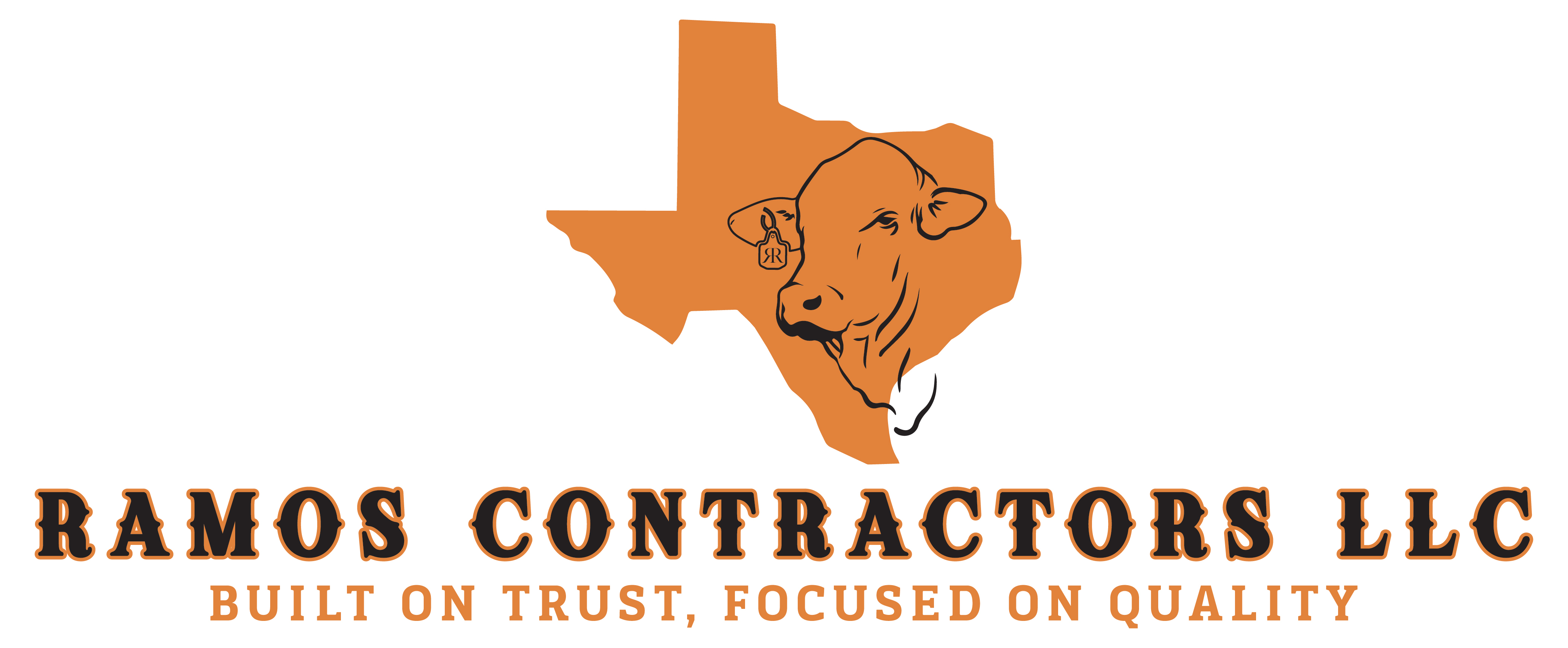 Avatar for Ramos Contractors LLC