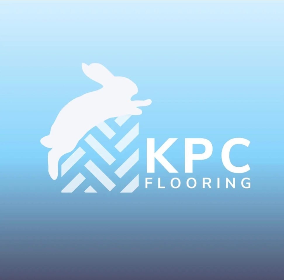Avatar for KPC Flooring