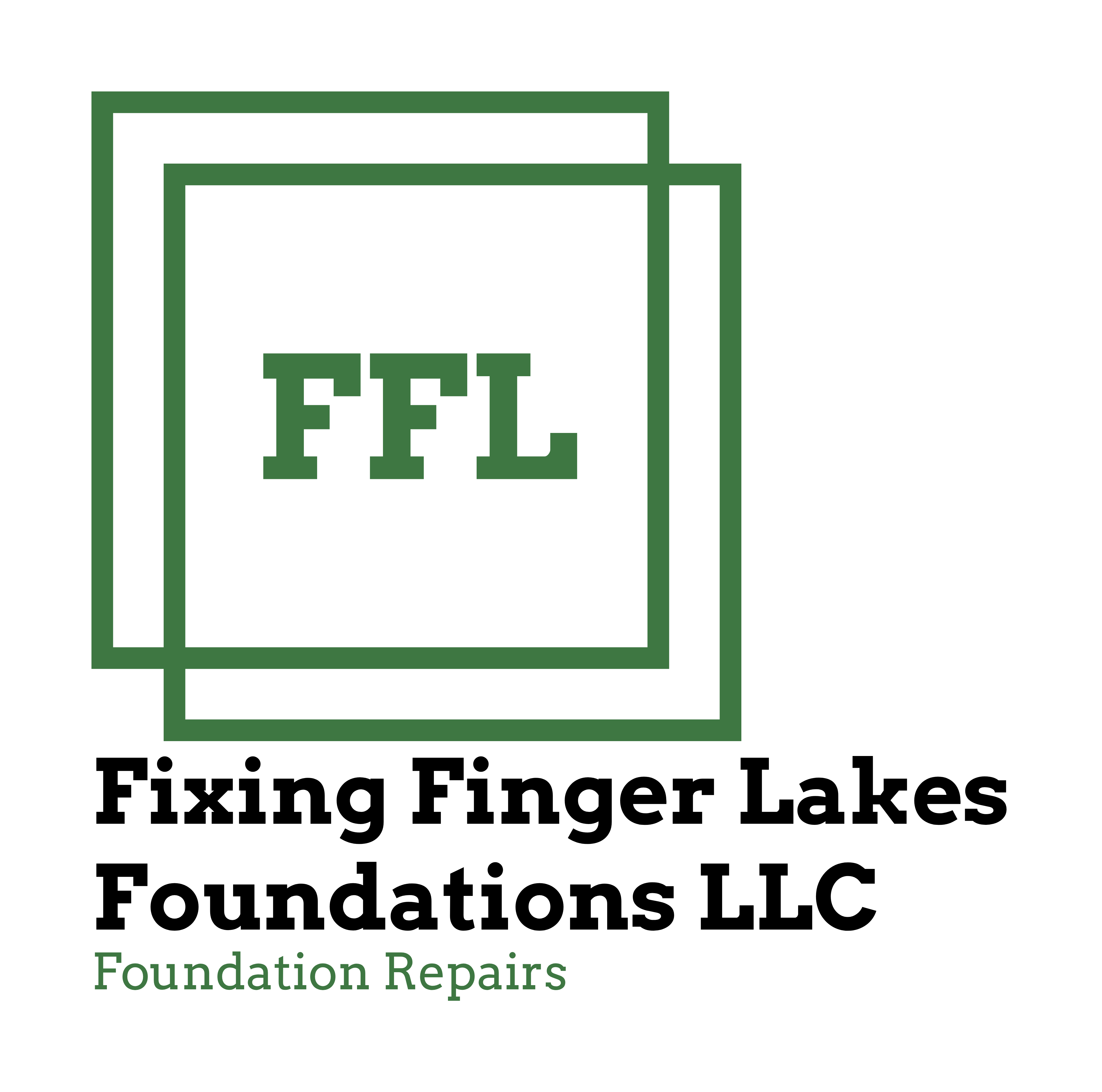 Avatar for Fixing Finger Lakes Foundation LLC