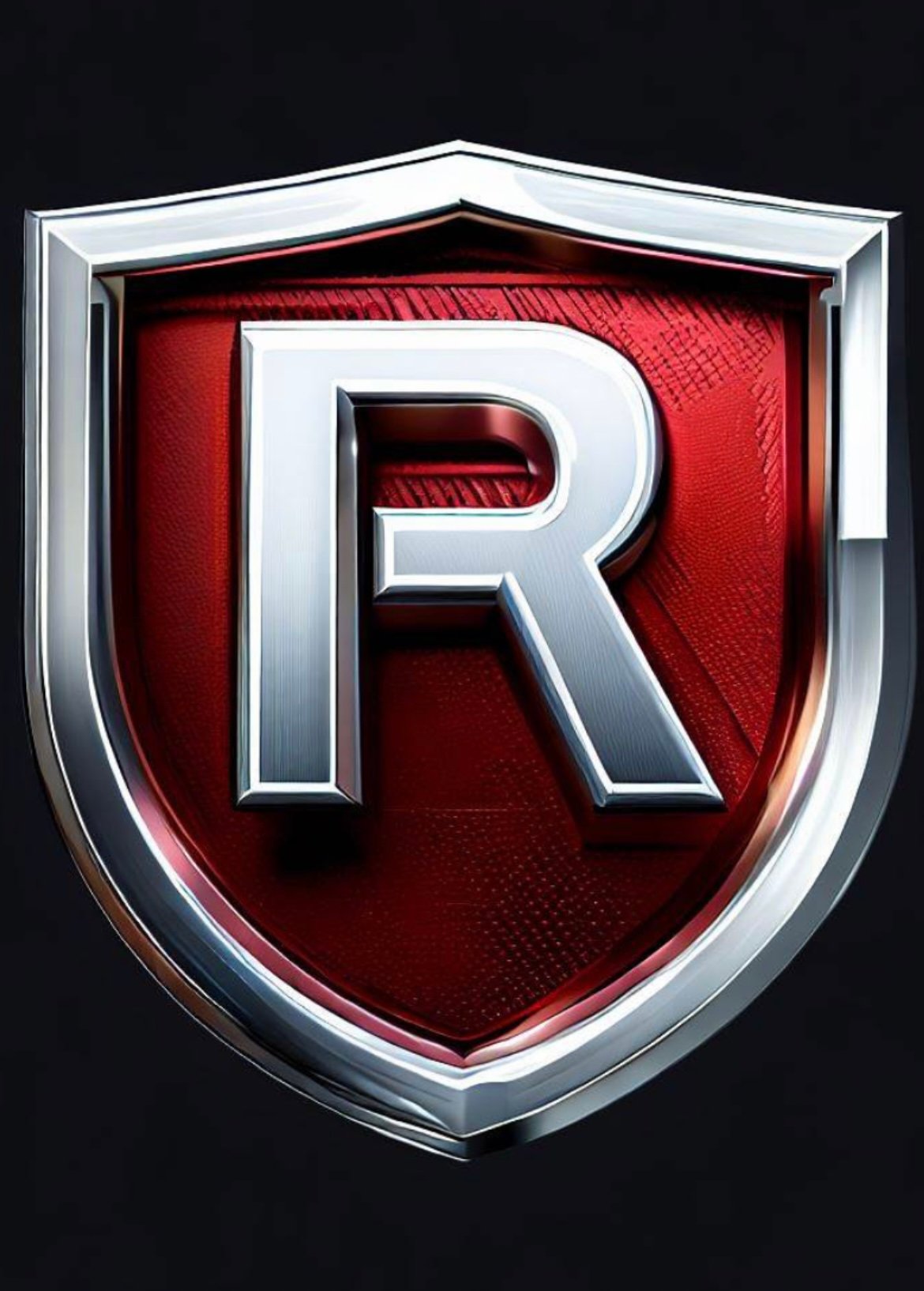 Avatar for R Maintenance