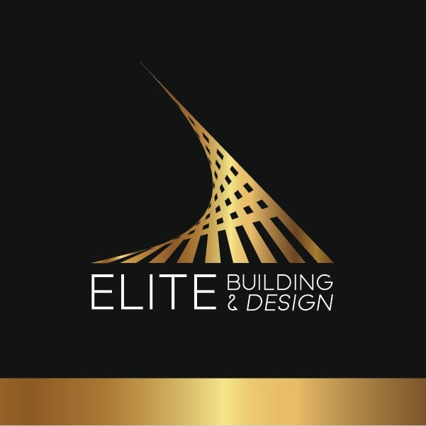 Avatar for Elite Building & Design