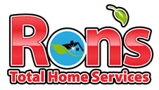 Avatar for Rons Total Home Services