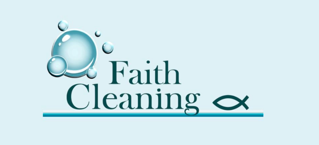Avatar for Faith Cleaning