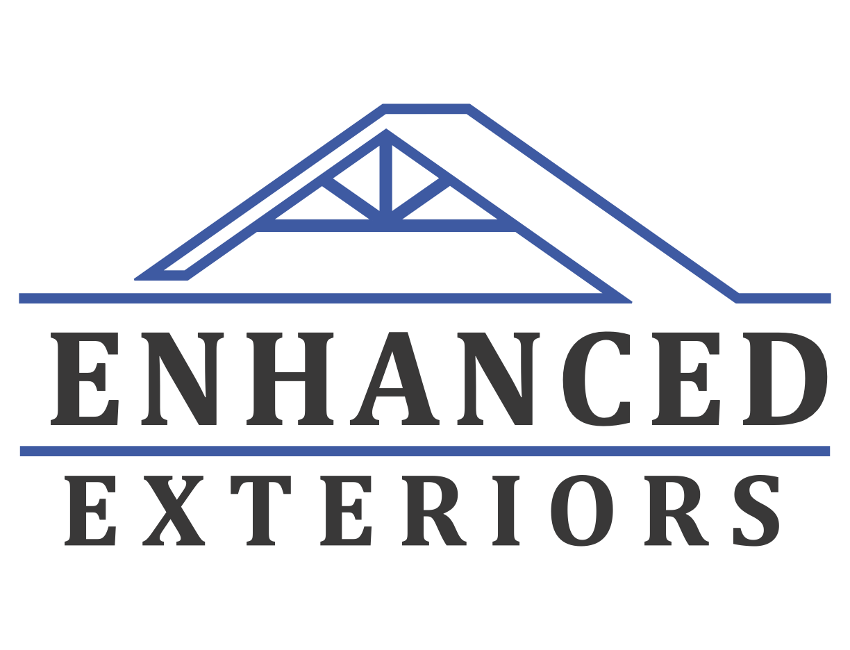 Avatar for Enhanced Exteriors LLC