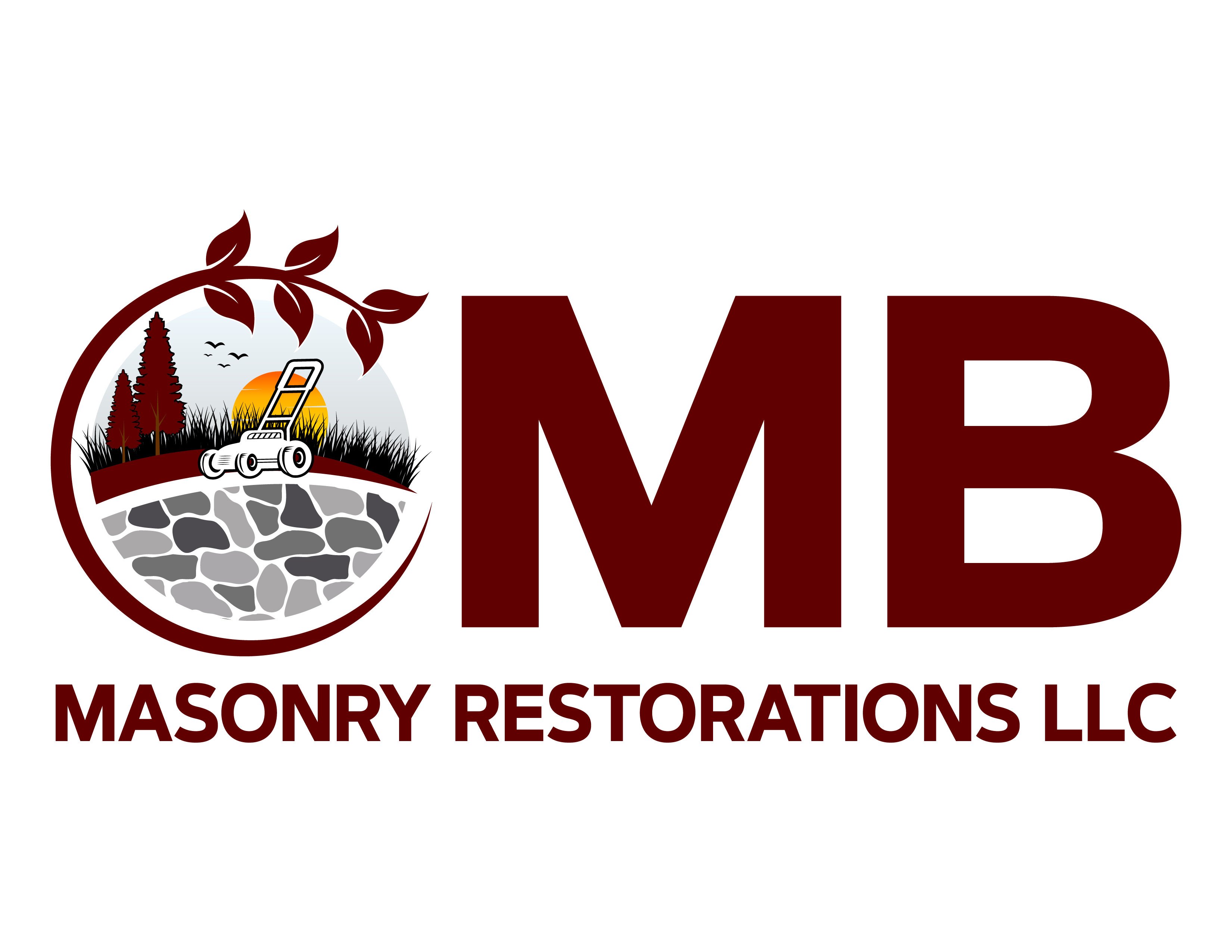 Avatar for OMB Masonry Restorations