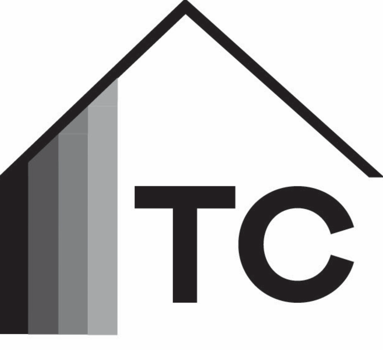 Avatar for TrueCoats, LLC