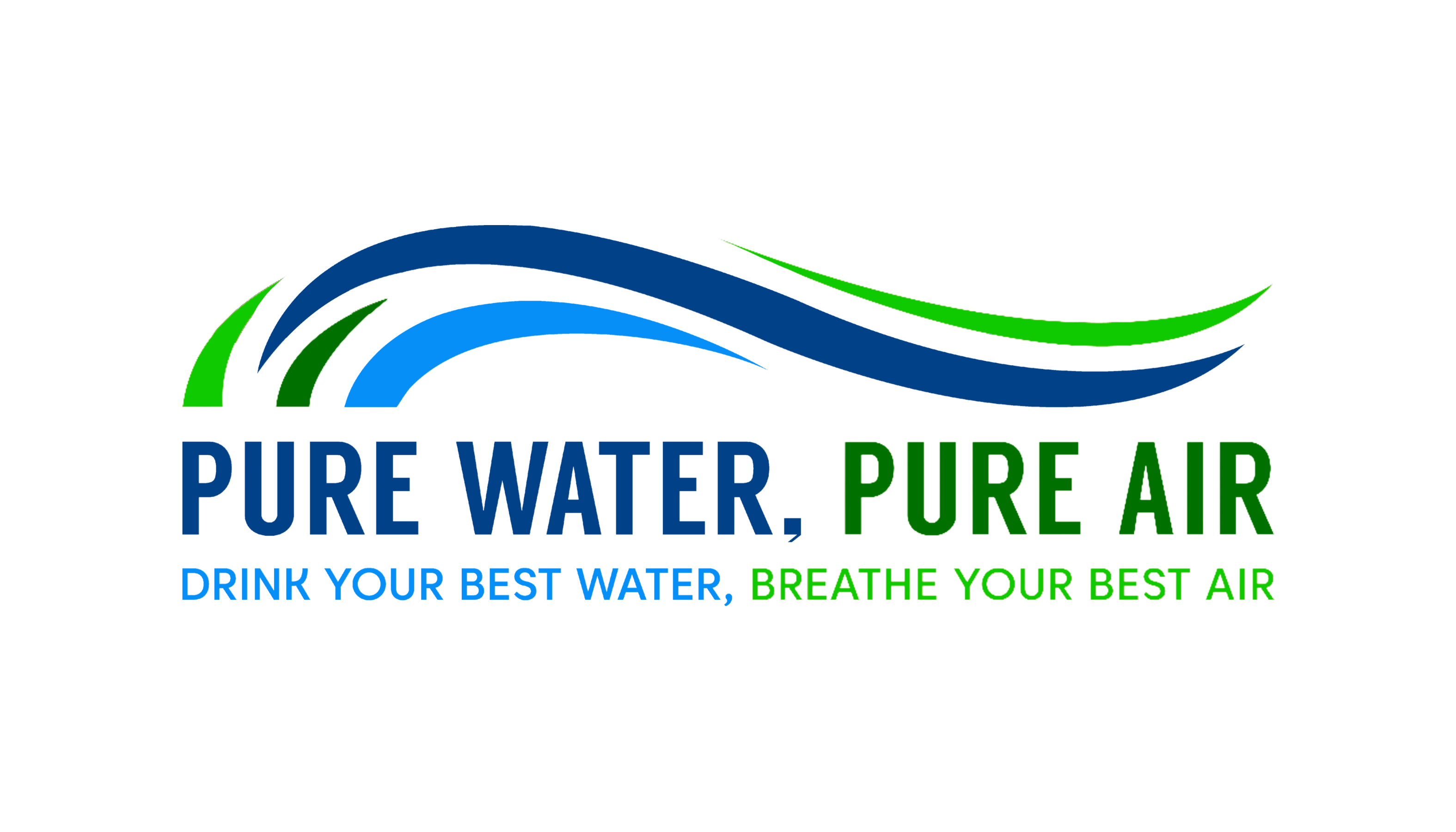 Avatar for Pure Water Pure Air, LLC