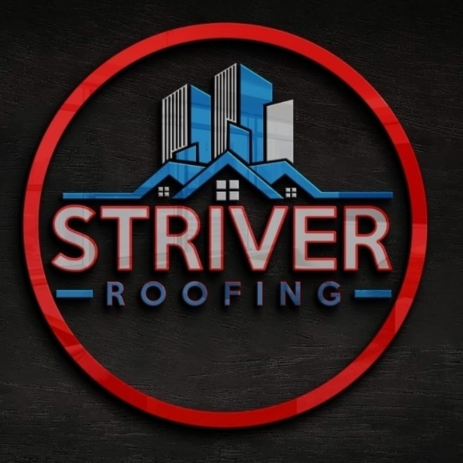 Avatar for STRIVER ROOFING, LLC