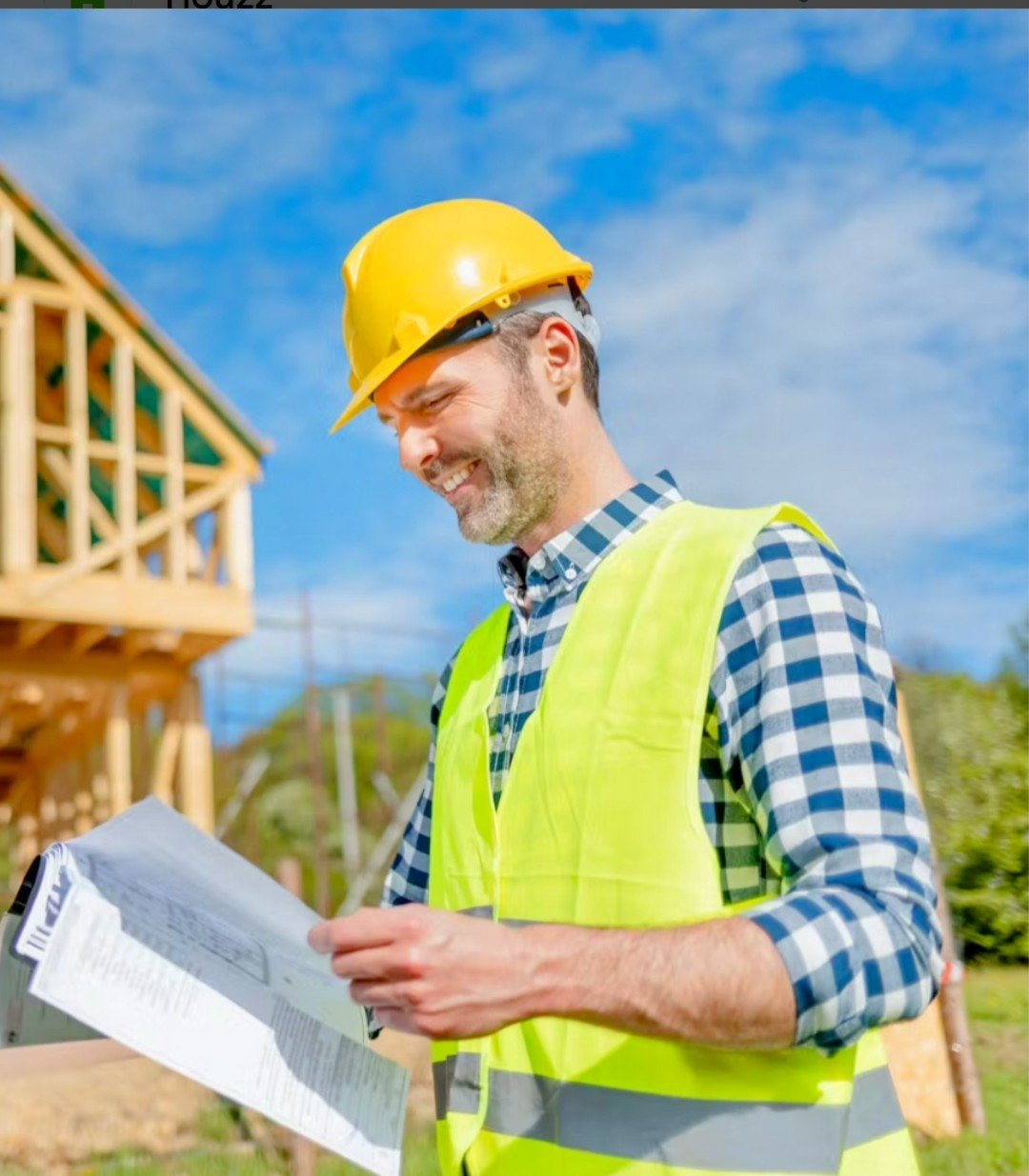 Avatar for Marniks Home Improvement