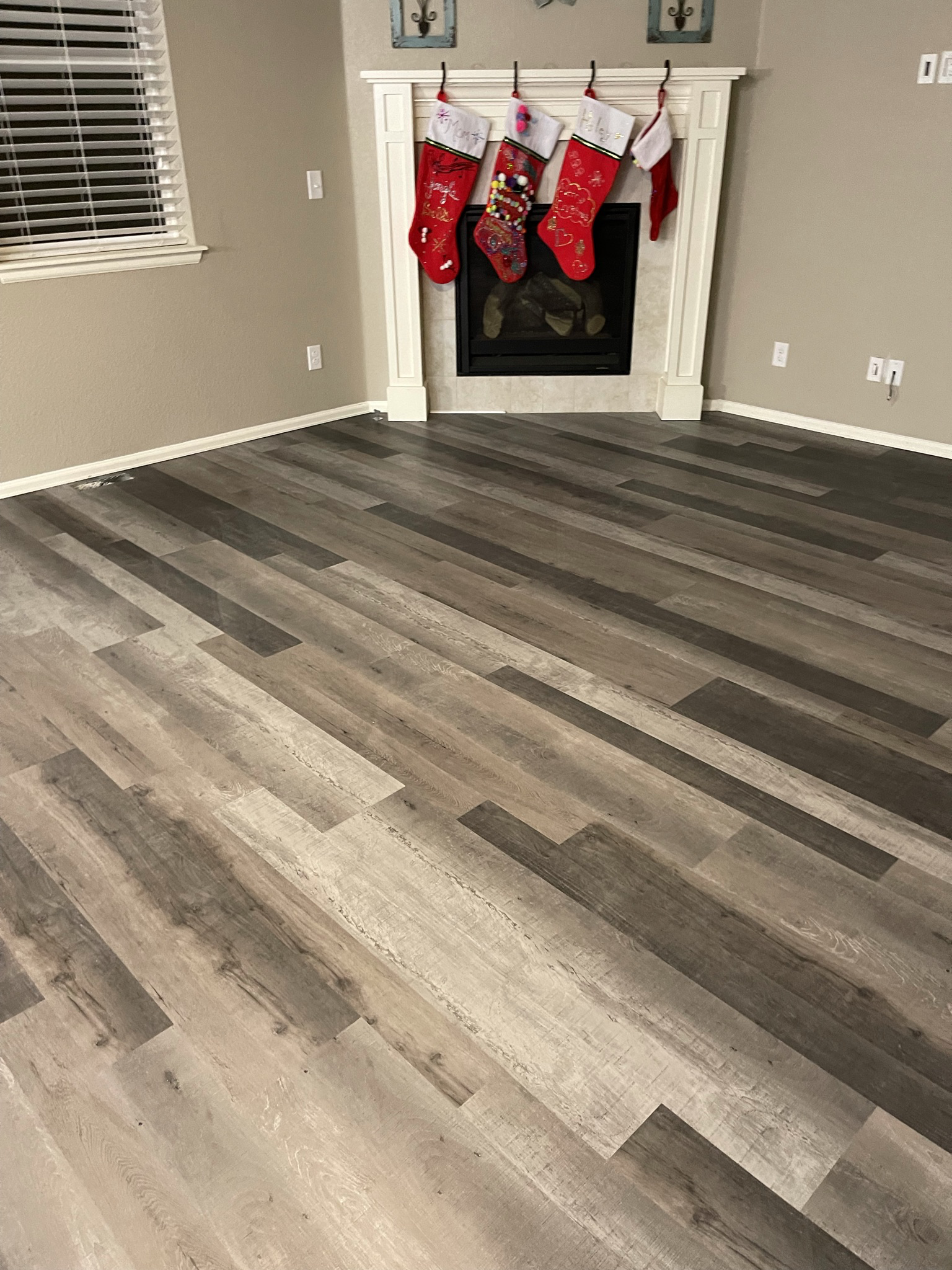 Avatar for B&Y Flooring