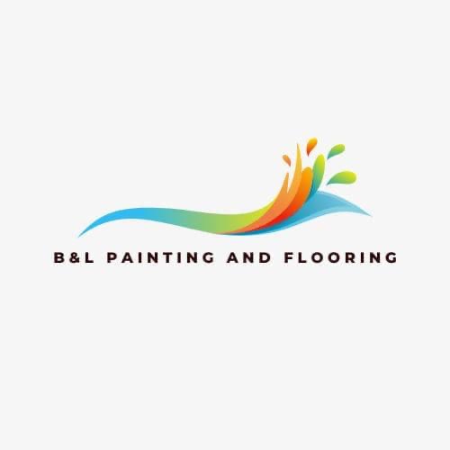 Avatar for B & L Painting and Flooring