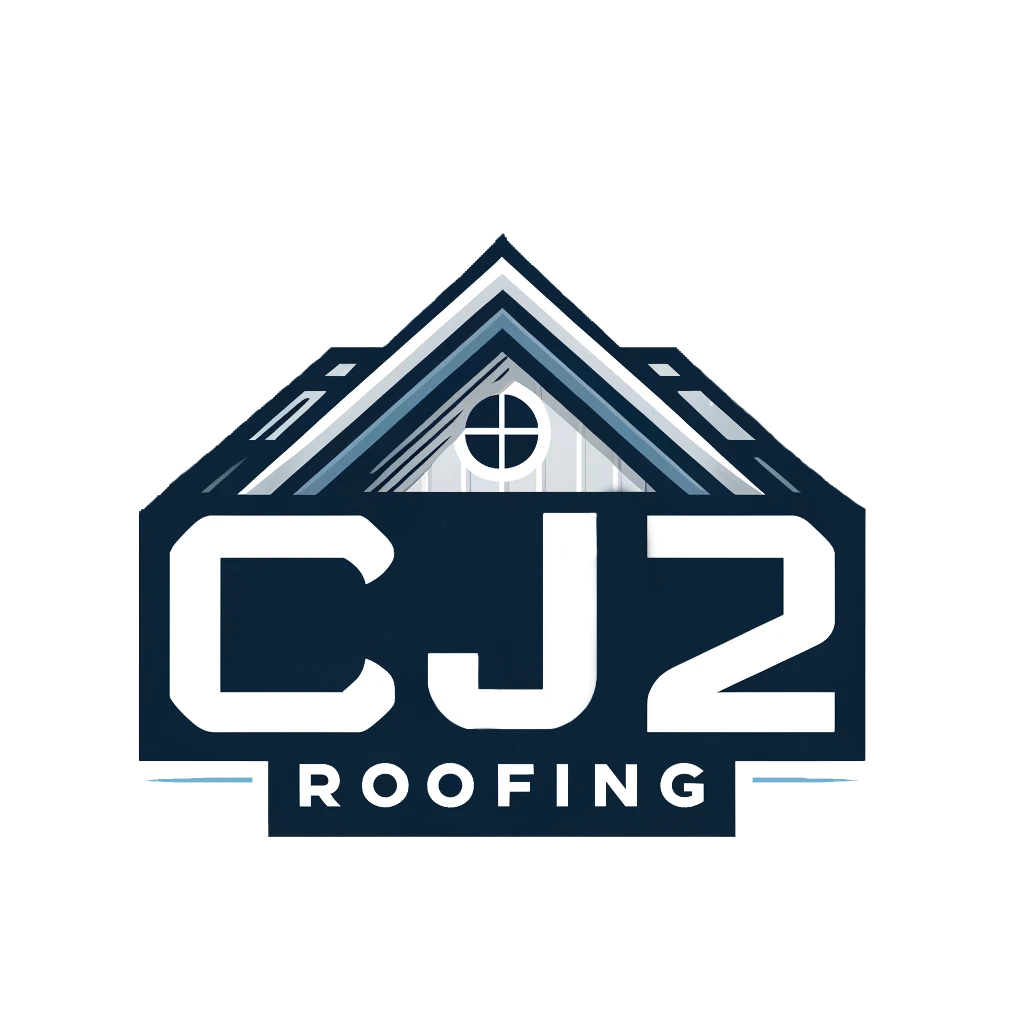 Avatar for CJ2 Roofing LLC