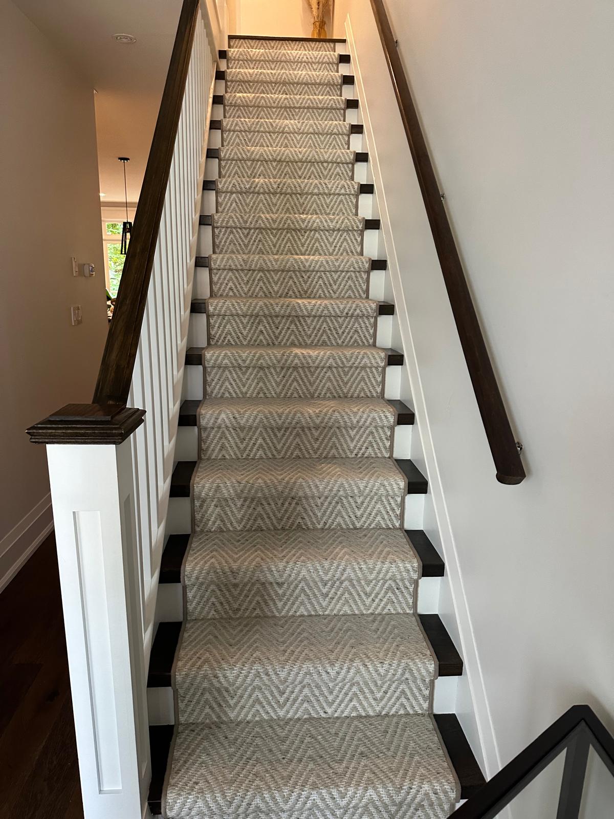 Avatar for Best Master Carpet, LLC