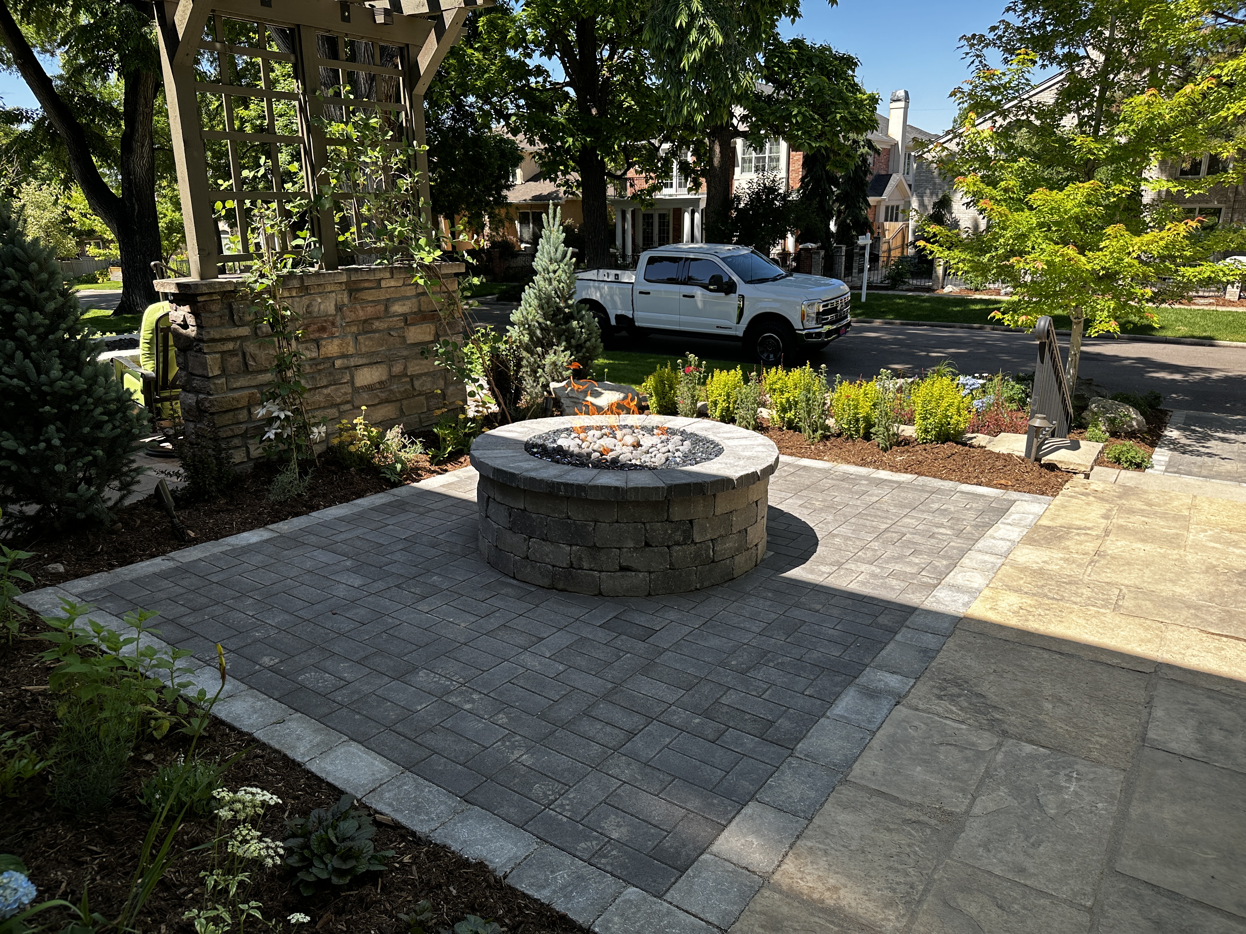 Avatar for Tierra Gardens GC, LLC