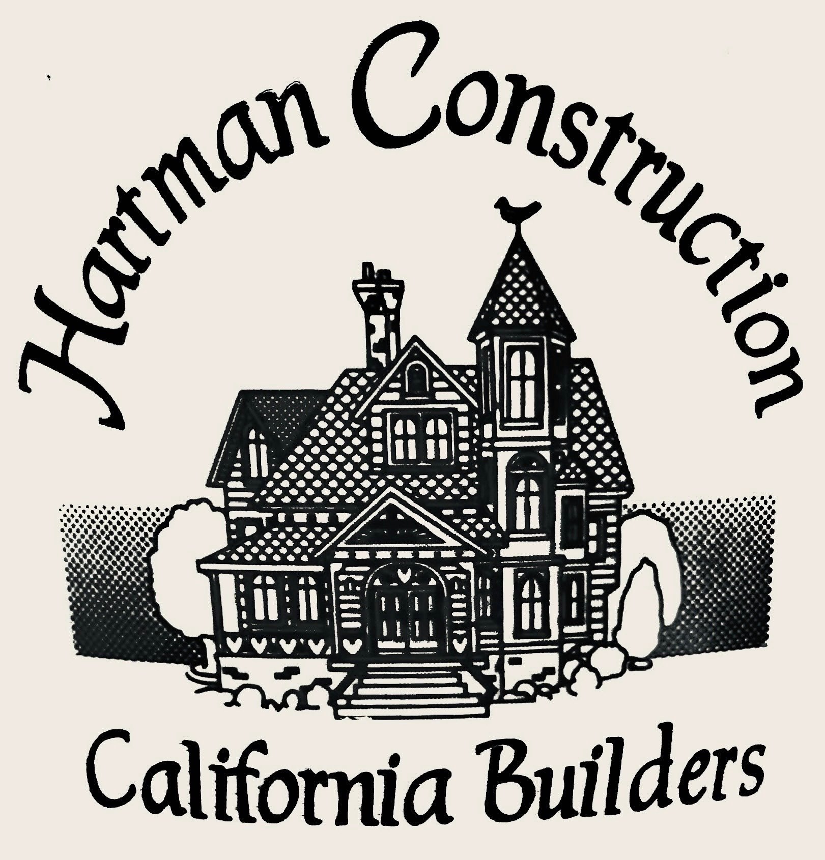 Avatar for Hartman Construction