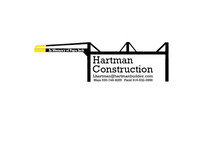 Avatar for Hartman Construction